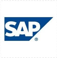 SAP logo