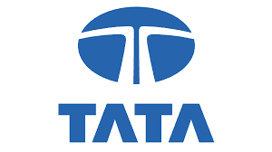 Tata logo